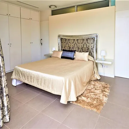 Del Duque Costa Adeje Villa Costa Adeje (Tenerife)