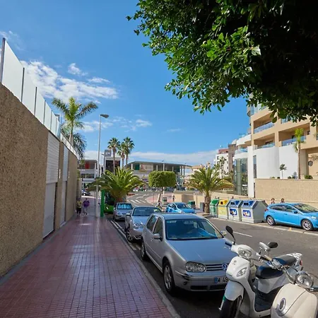 Del Duque Costa Adeje *