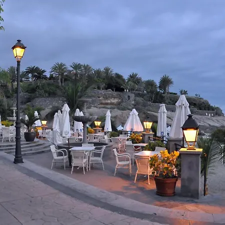 Del Duque Costa Adeje Villa Costa Adeje (Tenerife)