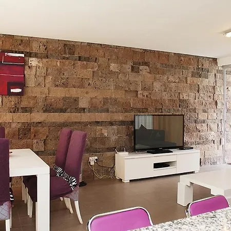 Del Duque Costa Adeje Villa