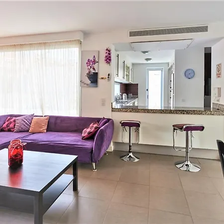 Villa Del Duque Costa Adeje